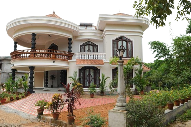 indian_Style_Villa_Design-removebg-preview