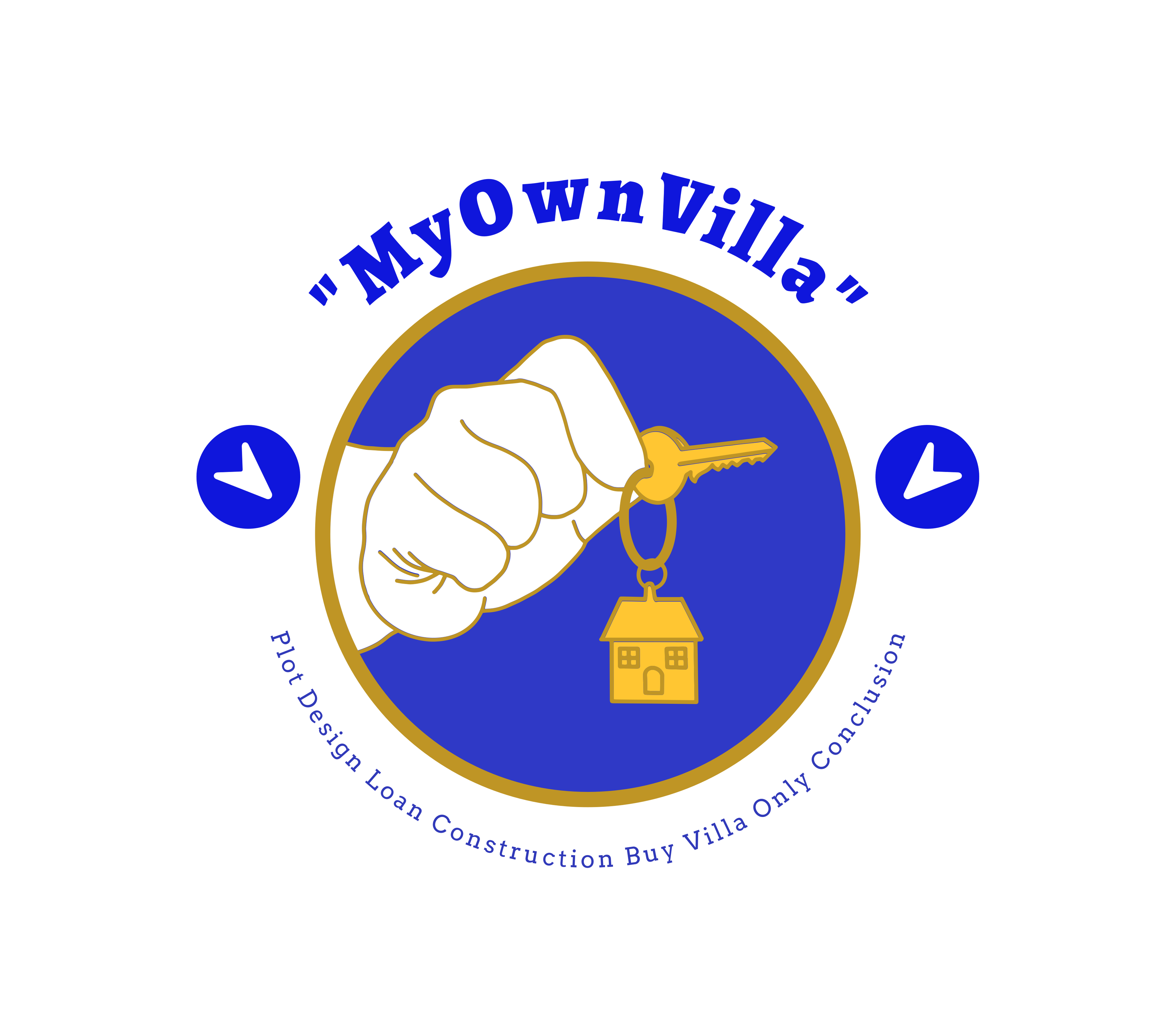 logo-png